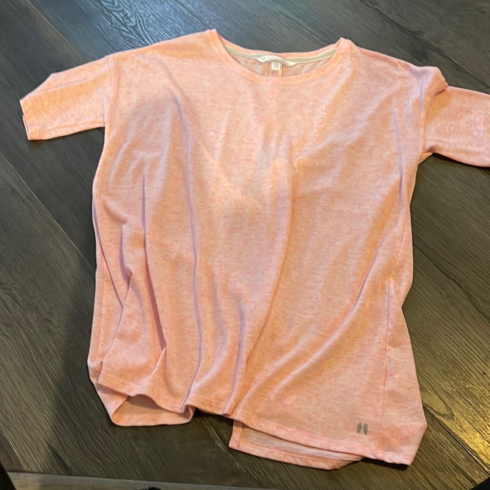 Victorias Secret Top